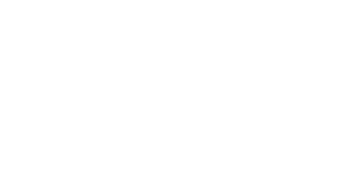 Stark County Land Bank